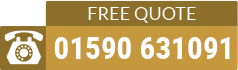 free quote